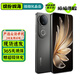 vivo S20 二手手機 前后5000萬(wàn)雙柔光拍照 7.19mm超薄直屏 京東方護眼屏 拍照手機 松煙墨 8GB+256GB 99成新