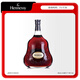 軒尼詩(shī)（Hennessy）XO 干邑白蘭地 法國進(jìn)口洋酒 3000ml 收藏款