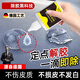 骉祥德國品質(zhì)皮革除膠劑汽車(chē)內飾殘膠印痕去除中控臺專(zhuān)用去膠清洗劑e 定點(diǎn)解膠劑3瓶+工具
