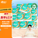 心相印卷紙 心柔有芯 4層180g*27卷衛(wèi)生紙巾大克重 卷筒紙 整箱