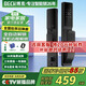 BECK博克智能鎖指紋鎖密碼鎖防盜智能門鎖電子鎖全自動家用入戶門鎖V6Q