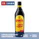 甘露（KAHLUA）品牌推薦KAHLUA甘露咖啡力嬌酒利口酒提拉米蘇蛋糕烘焙一瓶一碼 甘露咖啡力嬌酒利口酒 700mL 1瓶