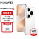 華為（HUAWEI）Pura 80 Pro 鴻蒙智能華為手機(jī)一英寸主攝 個性色卡 AI輔助構(gòu)圖 p80pro 釉白 12GB+512GB 官方標(biāo)配