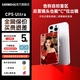 SHIMBOL視澎CP5 lite Ultra【可觸控】拍拍寶手機(jī)后置攝像頭自拍拍照神器手機(jī)自拍顯示屏投屏器高清輔助器 CP5 Lite Uitra【標(biāo)配】