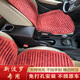 銘路特暢10-18款大眾Polo菠蘿專(zhuān)用扶手箱收納儲物盒中央通道內飾改裝配件 菠蘿專(zhuān)用扶手箱-黑色 超級快充/12v電源-支持點(diǎn)