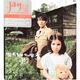 現貨【中圖音像】臺版 七里香 CD+DVD / 周杰倫 jay（環(huán)球版）
