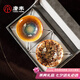 唐豐李桂蓮敦煌文創(chuàng)建盞主人杯個(gè)人專用茶杯茶具禮盒節(jié)日伴手禮