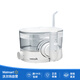 潔碧（Waterpik）WF-11 潔碧離子沖牙器多種壓強去除牙菌斑【沃爾瑪】