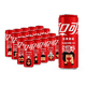 可口可樂汽水 碳酸飲料 電商限定 330ml*20罐 整箱裝 