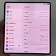 Huawei/華為 Mate X5折疊屏手機matex5典藏版華為x5折疊 二手手機 九成新（顏色隨機外觀(guān)有點(diǎn)磕碰） 16GB+512GB