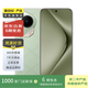 小米/三星/oppo/vivo/華為Mate/P/Ultra/Pro折疊屏系列二手手機(jī)國行優(yōu)惠券補(bǔ)貼 華為 Pura 70 Ultra