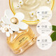 馬克莫杰Marc Jacobs馬克莫杰MJ Daisy 粉色/夢(mèng)境/雛菊花語(yǔ)女士香水100ml 小雛菊-100ml