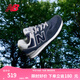 NEW BALANCENB574官方休閑鞋男女鞋七夕網(wǎng)面鞋夏季舒適透氣百搭情侶運(yùn)動鞋 深藍(lán)色 ML574EVN 42 (腳長26.5cm)