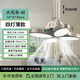 棋牌室空氣凈化器麻將室麻將機(jī)吸煙燈直排式升降吊燈排煙排風(fēng)神器 【直排升級(jí)款】大風(fēng)車(chē)金色-升級(jí)大吸力+四燈片【上門(mén)
