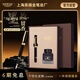 英雄（HERO）高端輕奢鋼筆禮盒H708簽字筆10K高級金筆【墨韻系列】留香禮盒商務(wù)送禮生日禮物
