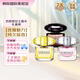 范思哲（VERSACE）晶鉆黃鉆星夜香水Q版5ml禮盒裝女士香水節(jié)日生日禮物送女友 香水組合（晶鉆+黃鉆+黑鉆）