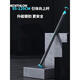 迪卡儂單杠墻體免打孔門框吊杠CROB加固款-引體向上4044805