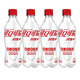 可口可樂（Coca-Cola） 纖維+ 無糖膳食纖維碳酸飲料248ml*24瓶 小瓶裝 包裝隨機(jī) 可樂纖維+248ml*24瓶【3月生產(chǎn)】