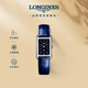 浪琴（LONGINES）趙麗穎推薦 瑞士手表 黛綽維納系列 女表 L52554932