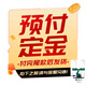 闊愛(ài)木工布袋吸塵器布袋除塵器單雙桶移動(dòng)式工業(yè)集塵器雕刻機吸塵機 MF9040 雙桶4KW/380V