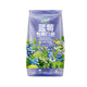 虹越（HONGYUE）家庭園藝專用營養(yǎng)土 透氣保肥花彩師系列多種植物種植專用介質(zhì)土 【藍莓種植】專用營養(yǎng)土12L