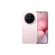 vivo X200 Pro mini 6.31英寸纖薄小直屏 蔡司超級(jí)長(zhǎng)焦 拍照 AI手機(jī) 二手手機(jī) 微粉 16G+512G