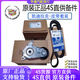 凱迪拉克凱迪拉克原裝正時皮帶套件 發(fā)動機漲緊輪張緊器 皮帶 惰輪 皮帶輪 原裝*漲緊輪 提供車架號聯(lián)系客服 單拍無效