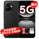 華為手機nova12 pro華為店鋪內選購 24期免息 x60i 新機上市 新品5G 輕薄長(cháng)續航 高亮OLED護眼大屏 幻夜黑12+256G 官方標配+【贈送碎屏險+運費險+2年保修】