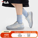 FILA 斐樂韓素希同款女鞋板鞋小白鞋2025鞋子布丁德訓(xùn)鞋休閑鞋運動鞋