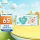 幫寶適（Pampers）清新透氣 清新幫 L46片【清新幫紙尿褲】