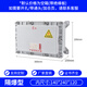 防爆接線(xiàn)箱配電箱動(dòng)力操作儀表箱空箱監控箱304不銹鋼碳鋼焊接防爆箱接電箱 隔爆型300*200*150 BJX