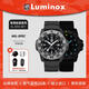 雷美諾時(shí)（Luminox）軍標(biāo)3351瑞士手表運(yùn)動(dòng)潛水手表男 XL.3351.SET