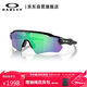 OAKLEY歐克利運動(dòng)眼鏡騎行眼鏡防風(fēng)鏡墨鏡RADAR EV PATH 0OO9208