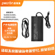 百克龍戶(hù)外移動(dòng)電源充電器新老款P600/P1000/P1500/S1000/S1500/E1000/E1500/P系列/S系列/Q系列充電器 300W -P系列充電器29.4V9/10A