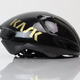 KASK意大利KASK UTOPIA Y烏托邦PAUL SMITH彩虹氣動破風(fēng)公路騎行頭盔 UTOPIA Y 蛇年黑金限量款 M