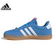 ADIDAS女鞋VL COURT 3.0運(yùn)動(dòng)訓(xùn)練跑步鞋ID9074 ID9074 37