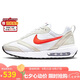耐克（NIKE）女子休閑鞋WMNS AIR MAX DAWN運動(dòng)鞋DC4068-101 白色  36.5