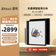 JDRead聯(lián)名款 國悅 K3 Color彩色墨水屏智能筆記本電子書(shū)閱讀器電紙書(shū)電子筆記本小說(shuō)讀書(shū)器水墨屏手寫(xiě)