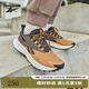 Reebok銳步官方男女款FLOATRIDE ADVENTURE專(zhuān)業(yè)跑步鞋 100033457 男 42