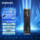 三星（SAMSUNG）SSD固態(tài)硬盤 980/990 PRO/990 EVO Plus/9100 PRO M.2接口(NVMe協(xié)議)適用筆記本臺式機  LD16E 980 | 1TB