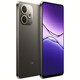 OPPOReno14 Pro 16GB+512GB 新品手機 12期免息 店內選購】A5活力版 5G手機 IP69滿(mǎn)級防水 琥珀黑 12GB+512GB 官方標配