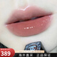 香奈兒（Chanel）cocoflash炫光口紅滋潤152/162/112/90/144 七夕情人節(jié)生日禮物 Coco銀管【112】+禮盒禮品袋