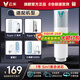 云米（VIOMI）凈水器Super S/Y、小海豚2 1000G/1200G濾芯 1號(hào)復(fù)合5in1濾芯