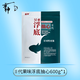 垂神吳亞二代全新升級打浮黑坑水庫散炮大混養鰱鳙鯽鯉草青浮底抽心 浮底抽心二代果味600克*1包