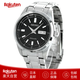 精工（SEIKO）男士自動機械手表商務(wù)腕表日本制造Selection系列SARV001【禮盒】 SARV003