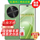華為手機(jī)華為Mate70pro選購(gòu)鏈接】 24期分期免息華為暢享70X 衛(wèi)星通信 地震預(yù)警 五星抗摔 鴻蒙系統(tǒng) 【云杉黛】512GB-70x 藍(lán)牙套裝版丨3年質(zhì)保+180天只換不修+碎屏險(xiǎn)