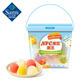 NFC果漿果凍2kg 2kg