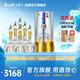 西鳳華山論劍西鳳30年55度陳釀送禮鳳香型白酒500ml 55度 500mL 6瓶