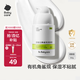babycare嬰兒面霜角鯊?fù)閮和嫠獙殞氀a(bǔ)水保濕大白罐身體乳擦臉潤(rùn)膚霜50g