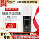 瑞倪維兒暢透潔面泡沫150ml康婷護(hù)膚品洗面奶男女肌膚清潔凈爽官方正品 暢透泡沫潔面乳150ml